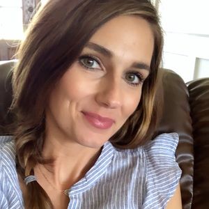 Meet your Posher, Carmen